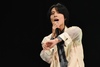 2024/6/12(水)「平松賢人×吉原雅斗」リリースイベント@SHIBUYA PLEASURE PLEASURE📸