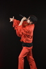 2024/6/12(水)「平松賢人×吉原雅斗」リリースイベント@SHIBUYA PLEASURE PLEASURE📸