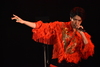 2024/6/12(水)「平松賢人×吉原雅斗」リリースイベント@SHIBUYA PLEASURE PLEASURE📸