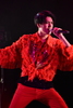 2024/6/12(水)「平松賢人×吉原雅斗」リリースイベント@SHIBUYA PLEASURE PLEASURE📸