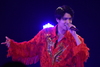 2024/6/14(金)「平松賢人×吉原雅斗」リリースイベント@ダイアモンドホール📸