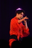 2024/6/14(金)「平松賢人×吉原雅斗」リリースイベント@ダイアモンドホール📸