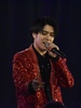 2024/6/14(金)「平松賢人×吉原雅斗」リリースイベント@ダイアモンドホール📸