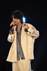 2024/6/14(金)「平松賢人×吉原雅斗」リリースイベント@ダイアモンドホール📸