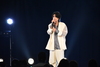 2024/6/14(金)「平松賢人×吉原雅斗」リリースイベント@ダイアモンドホール📸