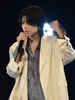 2024/6/14(金)「平松賢人×吉原雅斗」リリースイベント@ダイアモンドホール📸