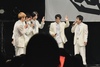 2024/6/12(水)『BOYS AND MEN LIVE 2024根性の拳(フィスト)』@ SHIBUYA PLEASURE PLEASURE 📸