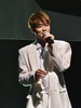 2024/6/12(水)『BOYS AND MEN LIVE 2024根性の拳(フィスト)』@ SHIBUYA PLEASURE PLEASURE 📸