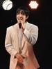 2024/6/12(水)『BOYS AND MEN LIVE 2024根性の拳(フィスト)』@ SHIBUYA PLEASURE PLEASURE 📸