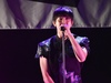 2024/6/12(水)『BOYS AND MEN LIVE 2024根性の拳(フィスト)』@ SHIBUYA PLEASURE PLEASURE 📸