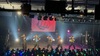2024/6/14(金)『BOYS AND MEN LIVE 2024根性の拳(フィスト)』@ ダイアモンドホール📸