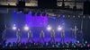 2024/6/14(金)『BOYS AND MEN LIVE 2024根性の拳(フィスト)』@ ダイアモンドホール📸