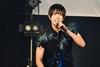 2024/6/14(金)『BOYS AND MEN LIVE 2024根性の拳(フィスト)』@ ダイアモンドホール📸