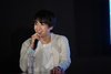 2024年6月25日(火)「しゃべくり本ちゃん ゲスト：Mirei(SAKURA GRADUATION)」