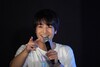 2024年6月25日(火)「しゃべくり本ちゃん ゲスト：Mirei(SAKURA GRADUATION)」