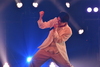 2024年6月28日(金)平松賢人コンサート2024 〜第二章〜 📸