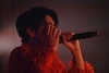2024年6月28日(金)平松賢人コンサート2024 〜第二章〜 📸