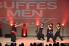 2024/7/2(火)『BUFFES men's Vol.1』📸