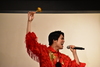 2024/7/13（土）JOYSOUND金山店にて平松賢人イベント 📸