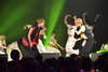 2024/7/14(日)ボイメンとBMKなつの！大おんがく祭！！2部📸