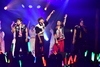 2024/7/14(日)ボイメンとBMKなつの！大おんがく祭！！2部📸
