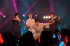 2024年7月15日(月・祝) BOYS AND MEN劇場公演 「secret boys 〜メンがくれたもの〜」 📸