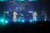 2024年7月15日(月・祝) BOYS AND MEN劇場公演 「secret boys 〜メンがくれたもの〜」 📸
