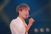 2024年7月15日(月・祝) BOYS AND MEN劇場公演 「secret boys 〜メンがくれたもの〜」 📸