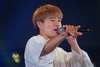 2024年7月15日(月・祝) BOYS AND MEN劇場公演 「secret boys 〜メンがくれたもの〜」 📸