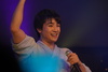 2024年7月15日(月・祝) BOYS AND MEN劇場公演 「secret boys 〜メンがくれたもの〜」 📸