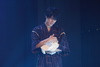 2024年7月15日(月・祝) BOYS AND MEN劇場公演 「secret boys 〜メンがくれたもの〜」 📸