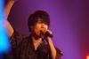 2024年7月15日(月・祝) BOYS AND MEN劇場公演 「secret boys 〜メンがくれたもの〜」 📸