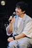 2024/8/4(日)しゃべくり本ちゃん夏休みスペシャル ゲスト：中下雄貴・設楽賢・関優樹📸