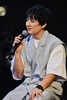 2024/8/4(日)しゃべくり本ちゃん夏休みスペシャル ゲスト：中下雄貴・設楽賢・関優樹📸