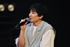 2024/8/4(日)しゃべくり本ちゃん夏休みスペシャル ゲスト：中下雄貴・設楽賢・関優樹📸