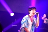 2024/9/15(日)BOYS AND MEN NDPTV SP LIVE〜漢たちのハートフルカンパニー〜📸
