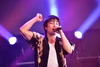 2024/9/15(日)BOYS AND MEN NDPTV SP LIVE〜漢たちのハートフルカンパニー〜📸