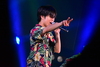 2024/9/15(日)BOYS AND MEN NDPTV SP LIVE〜漢たちのハートフルカンパニー〜📸