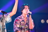 2024/9/15(日)BOYS AND MEN NDPTV SP LIVE〜漢たちのハートフルカンパニー〜📸