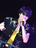 2024/9/15(日)テレビ愛知「１０チャンあたりま縁日 IN 大須」📸 