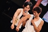 2024/9/16(月・祝)辻本達規×寺坂頼我ツーマンライブ　 〜ヒーローなふたり〜 📸