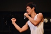 2024/9/16(月・祝)辻本達規×寺坂頼我ツーマンライブ　 〜ヒーローなふたり〜 📸