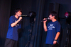 2024年9月20日(金)「第2回なごやエンタメ祭り」振り返り公演 📸