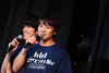 2024年9月20日(金)「第2回なごやエンタメ祭り」振り返り公演 📸