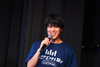 2024年9月20日(金)「第2回なごやエンタメ祭り」振り返り公演 📸