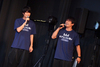 2024年9月20日(金)「第2回なごやエンタメ祭り」振り返り公演 📸