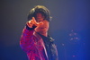 2024年10月6日(日)「平松賢人コンサート2024〜限界突破〜」 📸