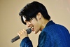 2024年10月19日(土)【湯〜とぴあ宝】にて平松賢人イベント📸