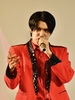 2024年10月19日(土)【湯〜とぴあ宝】にて平松賢人イベント📸