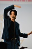 2024年10月19日(土)【湯〜とぴあ宝】にて平松賢人イベント📸